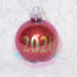 Christmas Ornament Ball